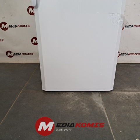 Zamrażarka Amica GS 321 100 W