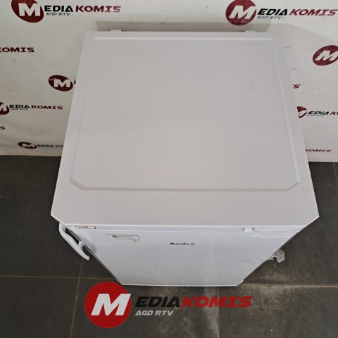 Zamrażarka Amica GS 321 100 W