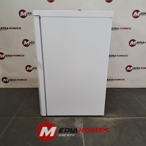 Zamrażarka Amica GS 321 100 W