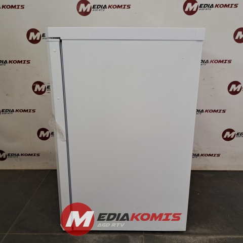 Zamrażarka Amica GS 321 100 W