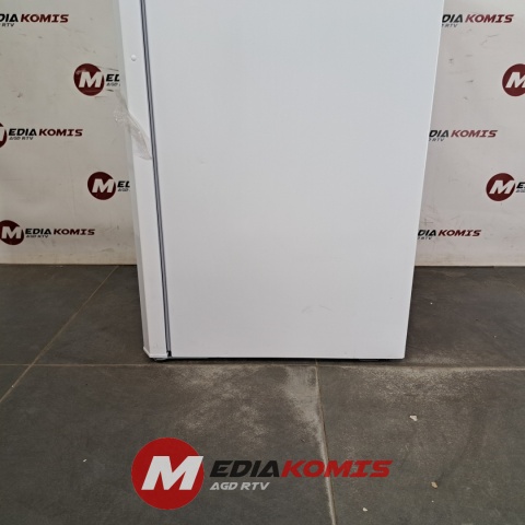 Zamrażarka Amica GS 321 100 W