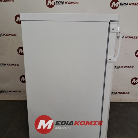 Zamrażarka Amica GS 321 100 W