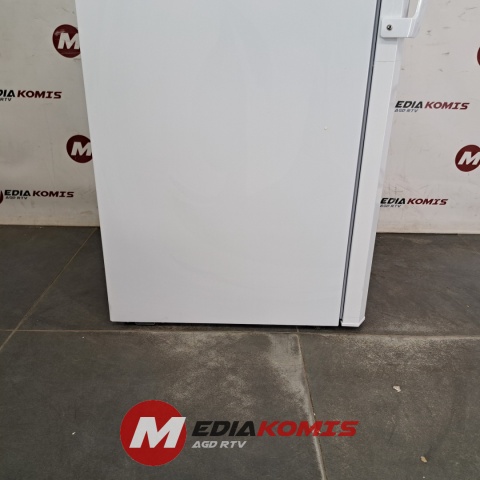 Zamrażarka Amica GS 321 100 W