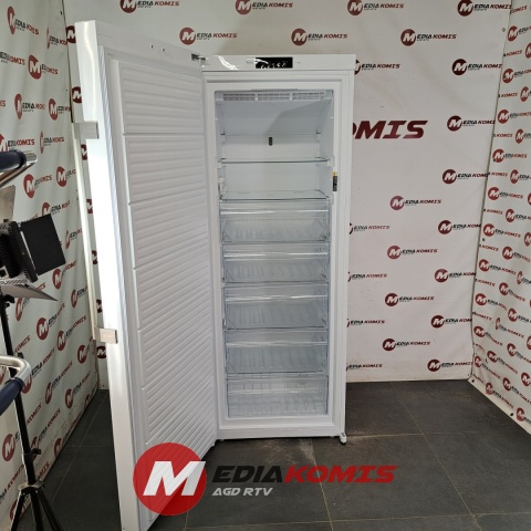 Zamrażarka Bauknecht GKN ECO 18 A+++ XL