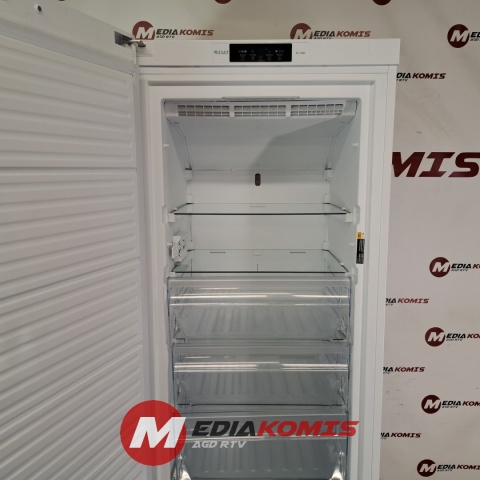 Zamrażarka Bauknecht GKN ECO 18 A+++ XL