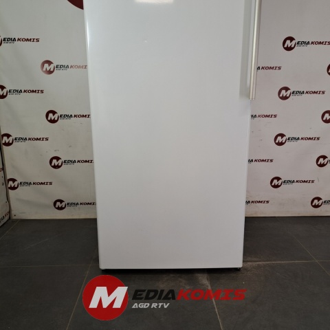 Zamrażarka Bauknecht GKN ECO 18 A+++ XL