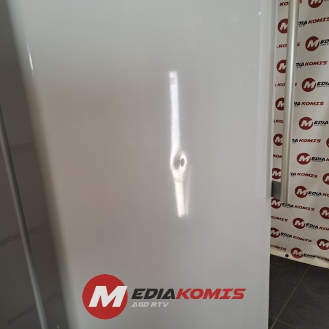 Zamrażarka Bauknecht GKN ECO 18 A+++ XL