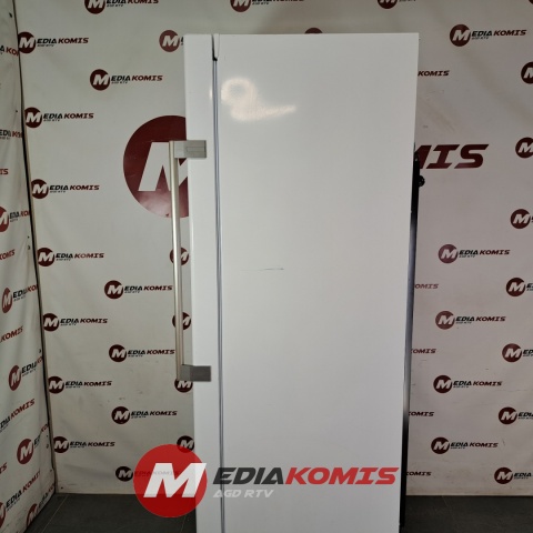 Zamrażarka Bauknecht GKN ECO 18 A+++ XL