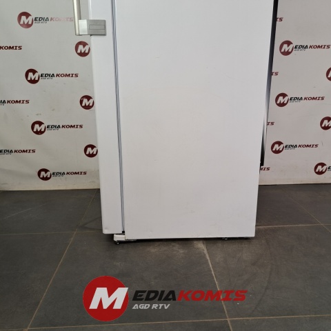 Zamrażarka Bauknecht GKN ECO 18 A+++ XL