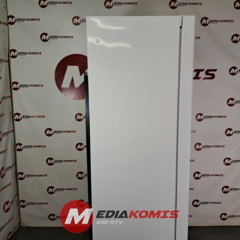 Zamrażarka Bauknecht GKN ECO 18 A+++ XL