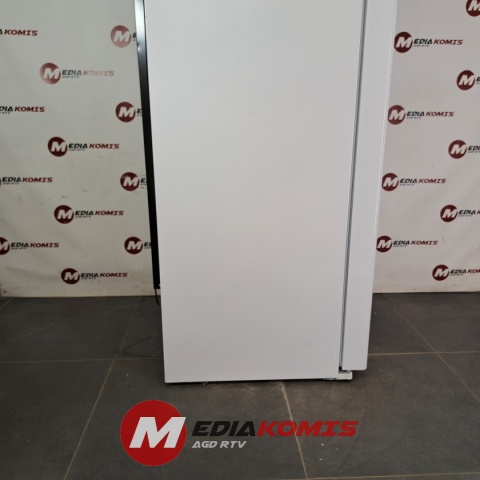 Zamrażarka Bauknecht GKN ECO 18 A+++ XL