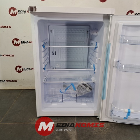 Chłodziarka Amica VKS 351 112 W