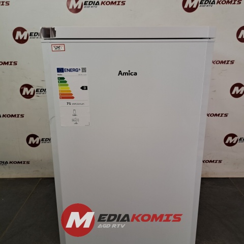 Chłodziarka Amica VKS 351 112 W