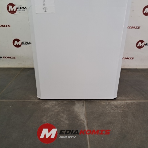 Chłodziarka Amica VKS 351 112 W