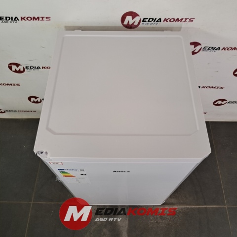 Chłodziarka Amica VKS 351 112 W