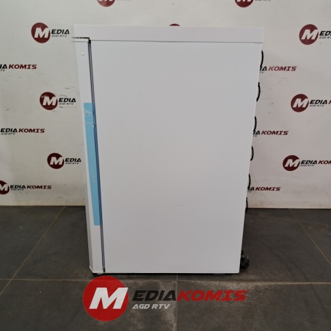 Chłodziarka Amica VKS 351 112 W