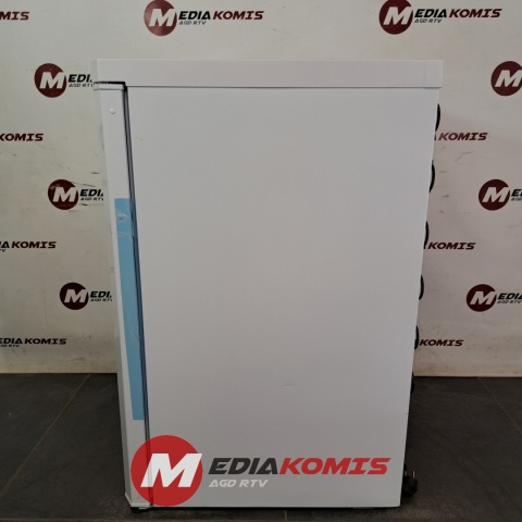 Chłodziarka Amica VKS 351 112 W