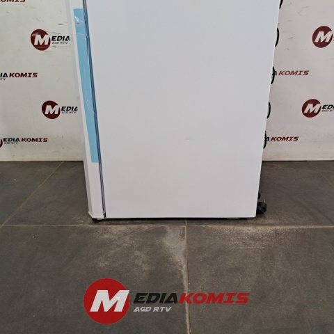 Chłodziarka Amica VKS 351 112 W