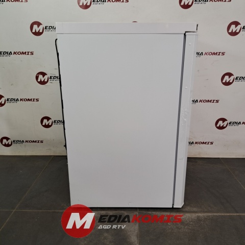 Chłodziarka Amica VKS 351 112 W