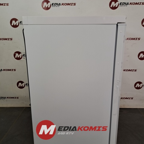 Chłodziarka Amica VKS 351 112 W