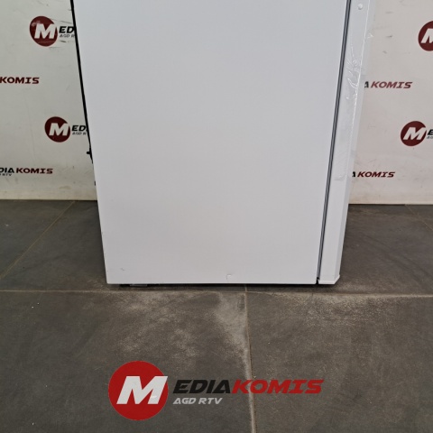 Chłodziarka Amica VKS 351 112 W