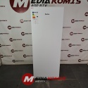 Chłodziarka Amica VKS 354 130 W