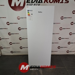 Chłodziarka Amica VKS 354 130 W