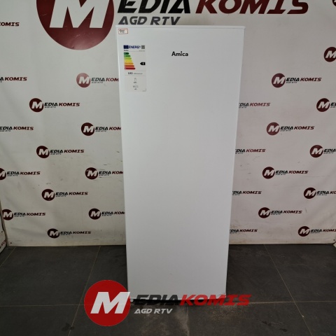 Chłodziarka Amica VKS 354 130 W