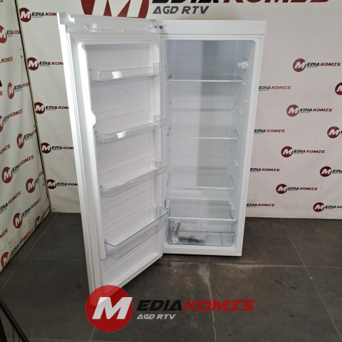 Chłodziarka Amica VKS 354 130 W