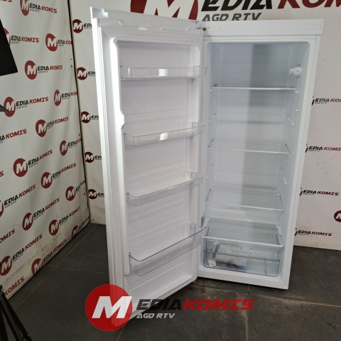 Chłodziarka Amica VKS 354 130 W