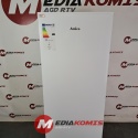Chłodziarka Amica VKS 354 130 W