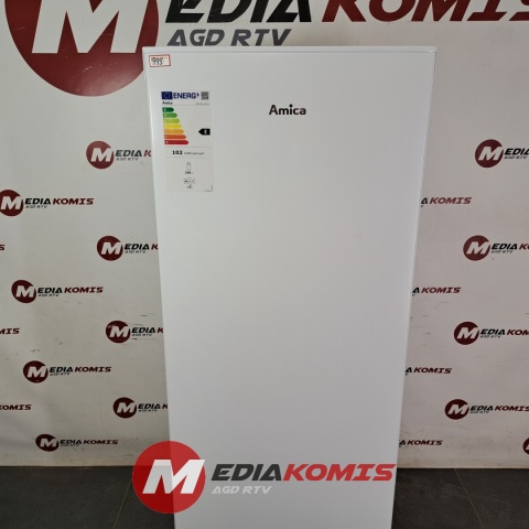 Chłodziarka Amica VKS 354 130 W