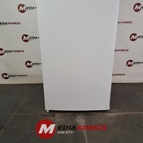 Chłodziarka Amica VKS 354 130 W