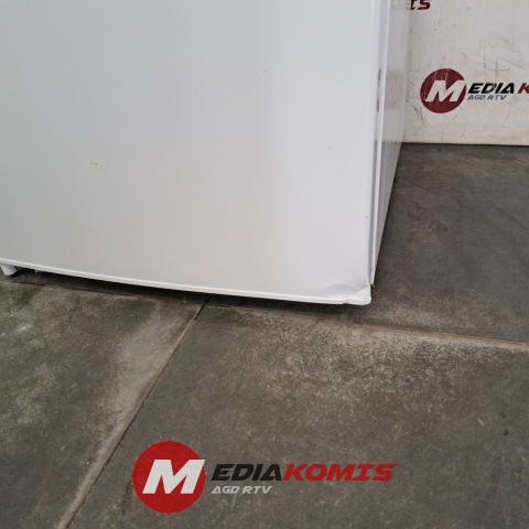 Chłodziarka Amica VKS 354 130 W