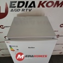 Chłodziarka Amica VKS 354 130 W