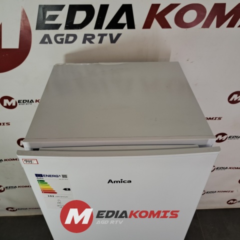 Chłodziarka Amica VKS 354 130 W