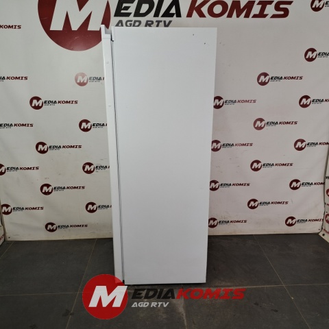 Chłodziarka Amica VKS 354 130 W