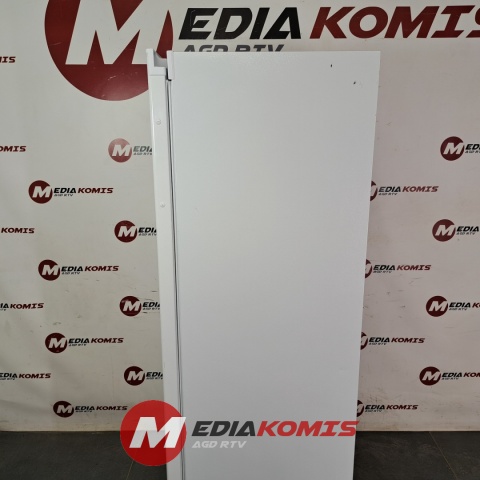 Chłodziarka Amica VKS 354 130 W