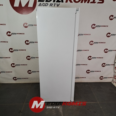 Chłodziarka Amica VKS 354 130 W