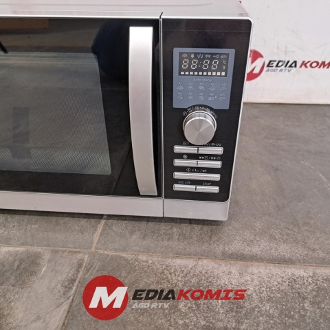 Kuchenka Mikrofalowa Sharp R843INW