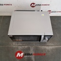 Kuchenka Mikrofalowa Sharp R843INW