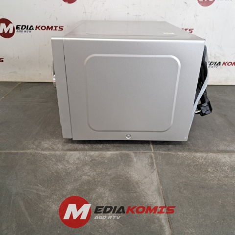 Kuchenka Mikrofalowa Sharp R843INW