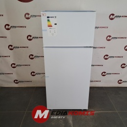 Lodówka Amica EDTS 372 901