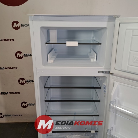 Lodówka Amica EDTS 372 901