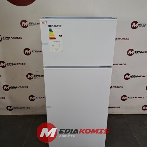 Lodówka Amica EDTS 372 901