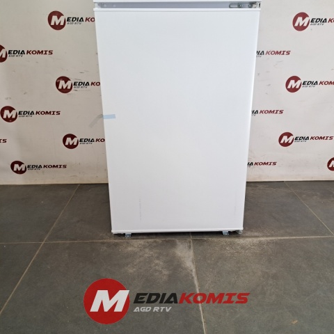 Lodówka Amica EDTS 372 901