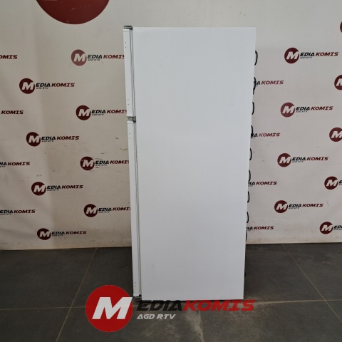 Lodówka Amica EDTS 372 901