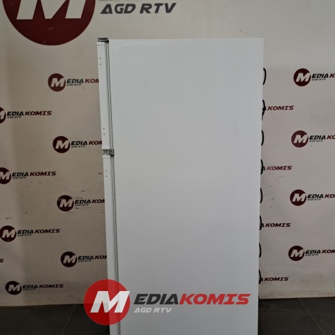 Lodówka Amica EDTS 372 901