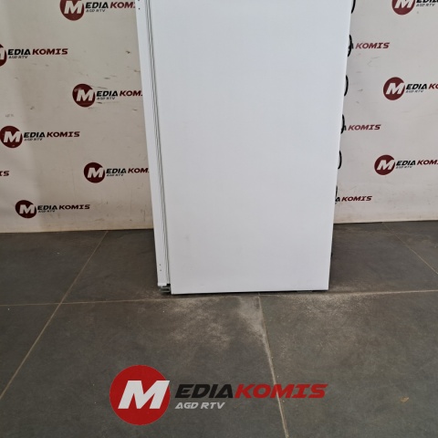 Lodówka Amica EDTS 372 901