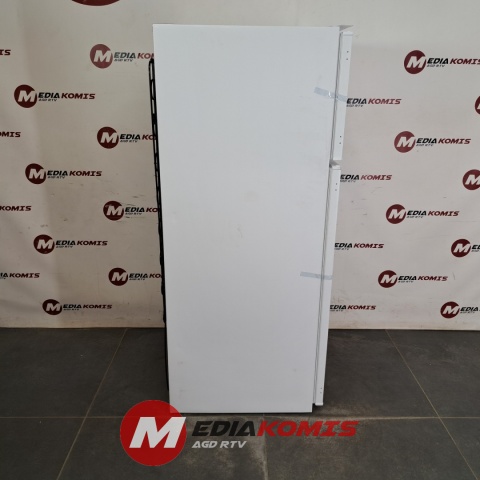 Lodówka Amica EDTS 372 901